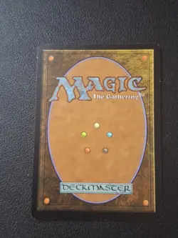 MTG Luminarch Ascension Zendikar Magic the Gathering - Image 2