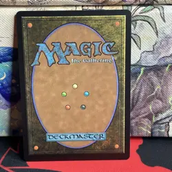 Valkyrie Harbinger #0275 Foundations Jumpstart Regular NM - Image 3