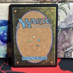 Herald of War #0207 Foundations Jumpstart Regular NM - Image 3