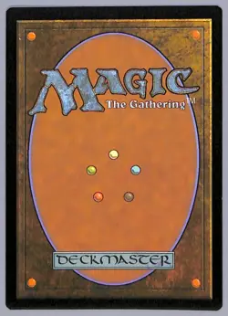 Psychic Corrosion - 68 - Core Set 2019 (M19) MTG - Image 2