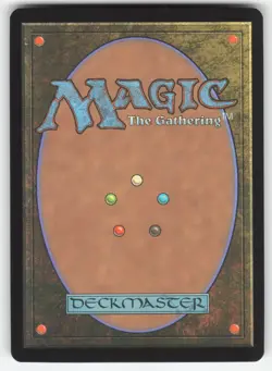Yarok, the Desecrated FOIL 25 M MTG Secret Lair Countdown Kit NM - Image 2