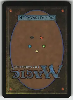 Doran, the Siege Tower R Double Masters 2022 201 LP - Image 2