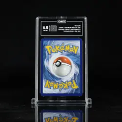 Pikachu 005/025 Celebrations Holo for sale online - Image 2