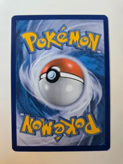 Pokemon Chikorita RC1/RC32 - XY Generations Common Regular - Image 2