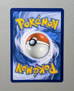N's Plan 170/086 Pokemon TCG Black Bolt Special Illustration Rare SIR ENG NM - Image 2