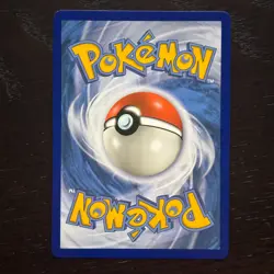 Rowlet & Alolan Exeggutor GX 1/236 Pokemon Unified Minds SM Ultra Rare Holo NM - Image 2