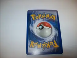 Pokemon Omastar 23/92 Stamped EX Legend Maker Holo Rare LP Free Ship & Tracked - Image 4