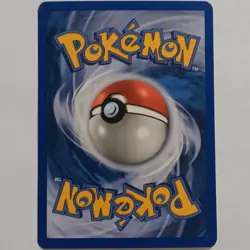 Pokemon Kabutops 14/144 Skyridge Reverse Holo NM - Image 2