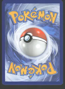 Iron Valiant ex 249/182 SIR Pokemon TCG Paradox Rift NM - Image 2