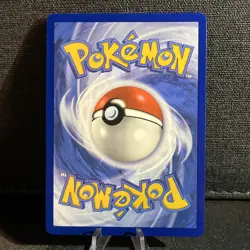 Pokemon Harlequin 163/086 White Flare Ultra Rare EN MINT - FREE USA SHIPPING - Image 2