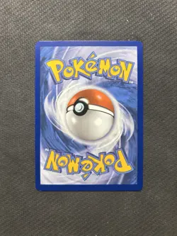 Pokemon TCG Kecleon 213/191! NM Condition! See Description! - Image 2