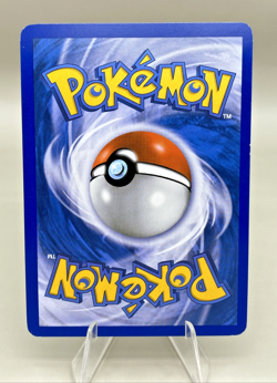 Pokemon - Fire Energy - 116/123 - HeartGold SoulSilver (HS) - Image 3