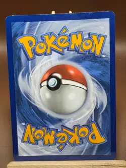 MP Pokemon Chien-Pao ex 061/193 Sv02: Paldea Evolved Holo - Image 2
