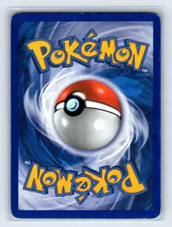 Leaf Energy 103/108 Holo Rare EX Power Keepers 2007 Pokemon Nintendo - Image 2