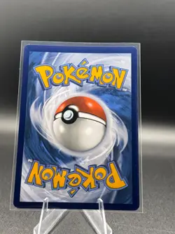 Pokemon TCG Ting-Lu ex 127/193 Sv02: Paldea Evolved Holo - Image 2