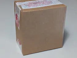 Lot Of 24 Pokemon Mega Evolution Phantasmal Flames Sleeved Booster Packs. Retail - Image 3