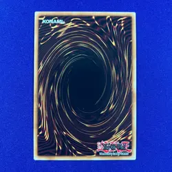 Catapult Turtle (Super Rare) (Retro Pack Reprint) RP01-EN038 (NM) - Image 2