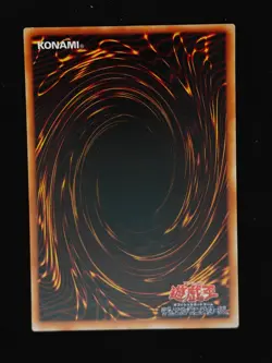 Yu-gi-oh! 2001 Legendary Fiend VB-06 Ultra JP Japanese OCG 1st 2nd - Image 2