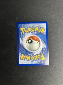 Pokemon TCG Charizard EX Flashfire Ultra Rare Card 11/106 XY - PSA 10 Contender - Image 4