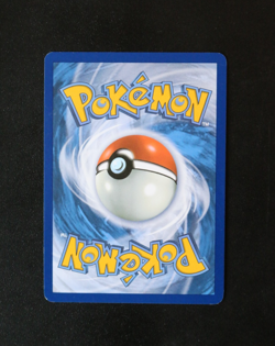 Pokemon Card TCG - Jet Energy 252/191 - Surging Sparks - Hyper Rare - NM ⭐ - Image 4