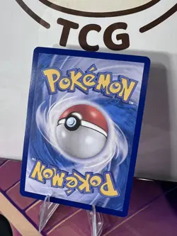 Iono's Kilowattrel AR 104/100 Battle Partners SV9 Korean Pokemon TCG Card NM - Image 3