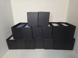 Pokemon TCG Bulk Cards Lot Various Sets *EACH* *Read Description* - Image 2