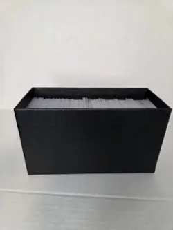 Pokemon TCG Bulk Cards Lot Various Sets *EACH* *Read Description* - Image 3