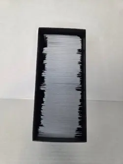 Pokemon TCG Bulk Cards Lot Various Sets *EACH* *Read Description* - Image 4