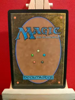 Skorpekh Lord - Warhammer 40,000 - Rare - NM - MTG - Image 2