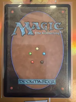 Magic: the Gathering Vivi Ornitier (Borderless) Chocobo Track Foil Final Fantasy - Image 2