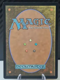 FOIL Sram, Senior Edificer - 071 - MUL - Rare - MTG - Image 2