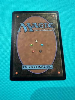 Crypt Ghast - Gatecrash - MTG - Magic the Gathering - Image 3