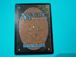 Crypt Ghast - Gatecrash - MTG - Magic the Gathering - Image 4