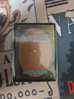 Traveling Chocobo (Borderless) (Chocobo Track Foil) MTG Magic Final Fantasy 🐥 - Image 2
