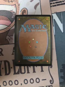 Traveling Chocobo (Borderless) (Chocobo Track Foil) MTG Magic Final Fantasy 🐥 - Image 4