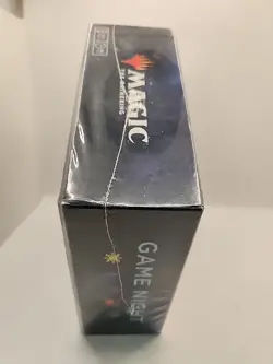 NEW Magic The Gatherine Game Night Free for all & 2022 Jump Start Pack - Image 4