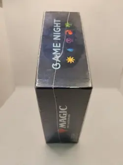 NEW Magic The Gatherine Game Night Free for all & 2022 Jump Start Pack - Image 5
