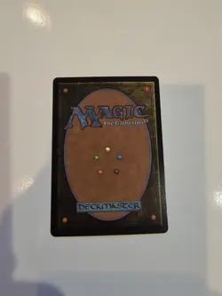 Great Divide Guide (Showcase) Avatar: The Last Airbender Foil - Image 2