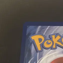 Ditto GG22/GG70 Pokemon TCG Ultra Rare Crown Zenith: Galarian Gallery NM - Image 3