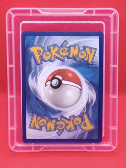Pikachu TG05/TG30 Pokemon SWSH11 Lost Origin Trainer Gallery Holo Ultra Rare VLP - Image 5