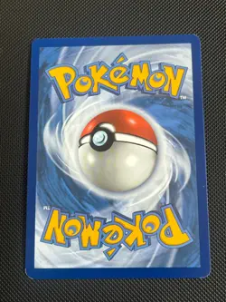 4x Ditto (132/165) Scarlet & Violet: 151 - Holo Rare - 2023 - NM - Pokemon TCG - Image 3