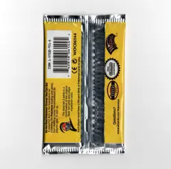 Pokemon TCG Base Set 2 Booster Pack Factory Sealed, Brand New, WOTC Gyarados - Image 2