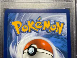2023 Pokemon Scarlet & Violet: #245 Gardevoir ex - Full Art - PSA 10 - Image 3