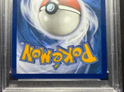 2023 Pokemon Scarlet & Violet: #245 Gardevoir ex - Full Art - PSA 10 - Image 4