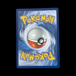 Steelix #208 - Paradox Rift Illustration Rare - Near Mint Pokemon TCG - Image 3