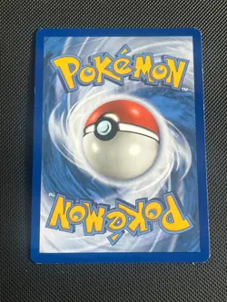 Eevee Lot - Reverse Holo - Near Mint - Pokemon TCG - Image 3