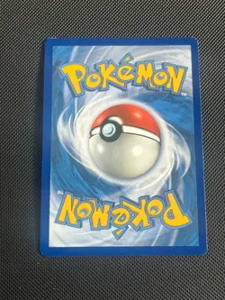 Eevee Lot - Reverse Holo - Near Mint - Pokemon TCG - Image 5