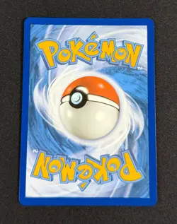 Mewtwo VSTAR GG44/GG70 Pokemon Crown Zenith Galarian Gallery NM - Image 2