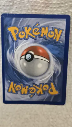 Pokemon TCG XY Roaring Skies Latios EX Holo Ultra Rare LP 101/108 - Image 2