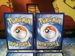 Pokemon tcg pikachu v union promo set Pokemon tcg - Image 5